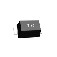 Circuits intégrés SS56 SMA DO 214AC originaux, neufs