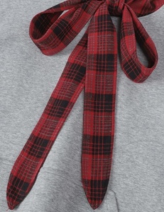 Sudadera con capucha rosa para mujer, de manga larga, color liso, con doble cremallera, informal, para otoño - Product Image 3