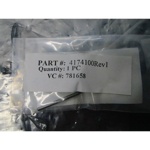 Sorgente <span class=keywords><strong>di</strong></span> Filamento Varian 4174100, 101625 - Attrezzature e Componenti Semiconduttori <span class=keywords><strong>di</strong></span> Fiducia a Livello Globale - Product Image 1