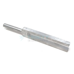 Diapasones de Acero Inoxidable de Alta Calidad Hechos a Medida, Diapasones Nuevos en Venta - Product Image 5