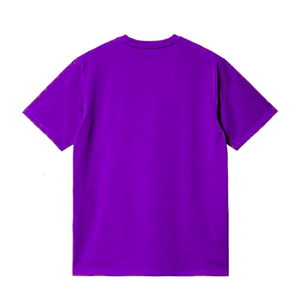 Polos personnalisés en coton de qualité supérieure pour hommes avec logo brodé T-shirt doux d'été Vêtements décontractés respirants de haute qualité - Product Image 5