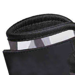 Sangles de cheville en néoprène respirantes et réglables, les plus vendues en gros, pour la musculation, protection complète, antidérapantes, pour la gym - Product Image 6