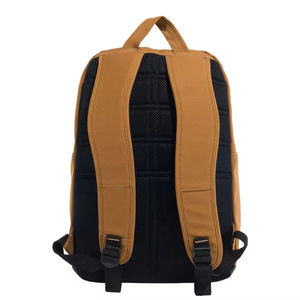 Sac à dos de sport imperméable pour l'extérieur, vente en gros, fabriqué au Pakistan - Product Image 2
