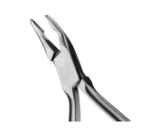 Proveedor Directo de Fábrica: Rongeur Manual Alemán de Grado Médico Reutilizable, Bajo MOQ, Instrumento Quirúrgico Ortopédico de SurgiRight - Product Image 5