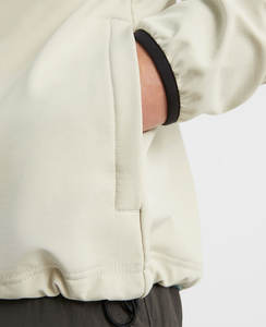 Transpirable Impermeable Cálido y resistente al desgaste Shark Skin Softshell Jacket Hombres transpirable Outdoor Softshell Jacket - Product Image 2