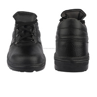 2022 dernière conception sport Style hiver bottes de travail haute protection daim caoutchouc EVA PU tissu maille plastique antidérapant