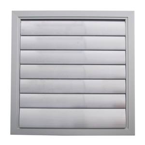 3JW-700066 VIM VSFI GE 600x400 Grille en aluminium avec registres et grilles de décompression pour obturateurs Produit - Product Image 1