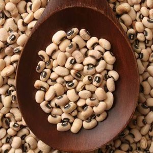 Guisantes Negros de Exportación Premium con Alto Contenido Proteico y Cosecha Natural de Granja Cuidadosamente Seleccionada para Compradores de Productos Alimenticios - Product Image 3