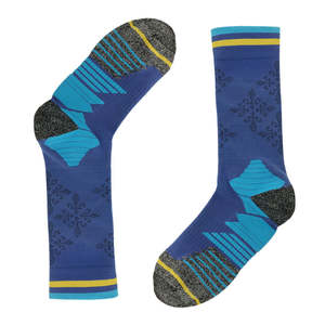 Men And Women Outdoor Riding Sports Compression <b>Socks</b> for man and women - Product Image 1