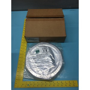 AMAT 0020-24914 Anillo de Cubierta SST 8" 101 COVERAGE - Equipo y Piezas de Semiconductores de Confianza de Global Legacy - Product Image 5