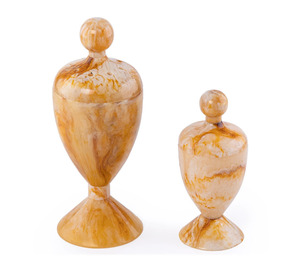 Creative Design Bakhoor burner set <b>Oud</b> holder Home fragrance <b>diffuser</b> Sandalwood aromatherapy All season incense At Best Price - Product Image 1