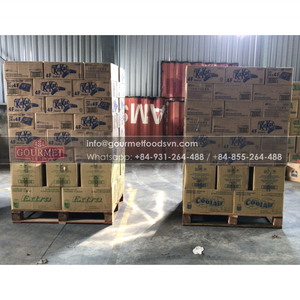 Vissan Tuna <b>Mayonnaise</b> Sauce 85g, Delicious Benefits Can Be Used Immediately After Opening the Lid - Product Image 6