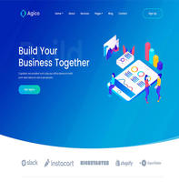 Diseño Gráfico, Diseño de Logotipos, Servicios de Diseño Gráfico