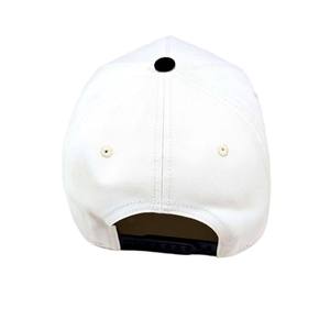 Customize Unisex Baseball Caps Premium Quality 100% Cotton Breathable <b>Waterproof</b> Adjustable Vintage Street Sporty Casual <b>hat</b> - Product Image 6
