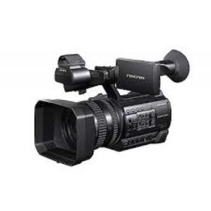 สั่งซื้อเลย HXR-NX100 กล้องวิดีโอ NXCAM ความละเอียด Full HD - Product Image 2