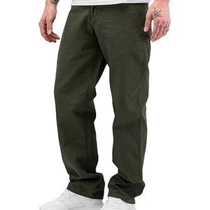 Best Selling <b>Jeans</b> Pants Modern Look <b>Jeans</b> Pants Fashion Wear <b>Jeans</b> Pants Comfortable Fit <b>Jeans</b> Pants Daily Style <b>Jeans</b> Pants - Product Image 1