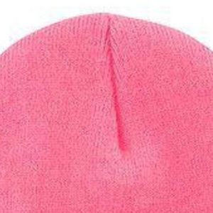 Gorro de Punto AKA, Gorro de Invierno con Bordado Griego, Gorro Cálido y Suave con Borde, Unisex, para Clima Frío, a la Moda - Product Image 5
