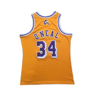 Maillot de basket-ball personnalisé blanc pour hommes et femmes, maillot alternatif, antibactérien, uniformes pour jeunes, logos - Product Image 4