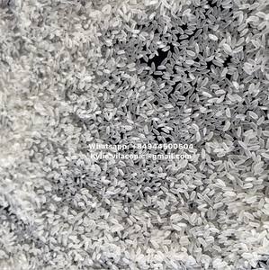 Calrose égyptienne Riz à grains moyens séché-Nouvel acheteur Contact pas cher + 84944500504 - Product Image 3