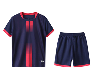 Nueva Camiseta de Voleibol de México 2026 al por Mayor, Camisetas de Fútbol Retro con Estampado Digital, 100% Poliéster Transpirable para Adultos - Product Image 1