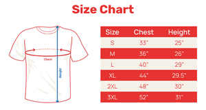 Camiseta de Hombre 100% Algodón Personalizada al por Mayor OEM/ODM, Camiseta Unisex Lisa de Alta Calidad para Hombre con Impresión de Logotipo - Product Image 6