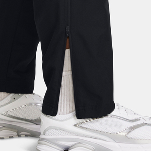 Pantalones Deportivos Casuales Ligeros Resistentes al Viento, Transpirables, de Secado Rápido, para Entrenamiento, Joggers, OEM, ODM, Venta al Por Mayor de Fábrica - Product Image 3