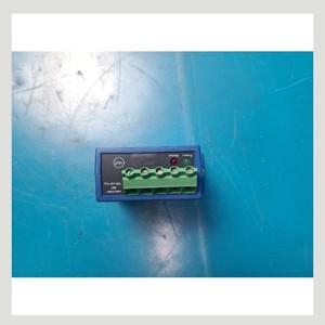 NK TECHNOLOGIES - Product Image 2