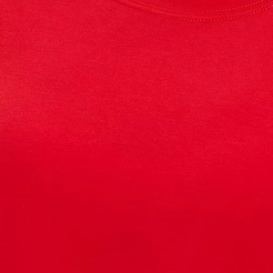 Hot Sale Womens Crop Workout <b>Top</b> Lightweight Breathable Fabric Slim Fit Activewear For Ladies OEM Custom Branding Bulk - Product Image 4