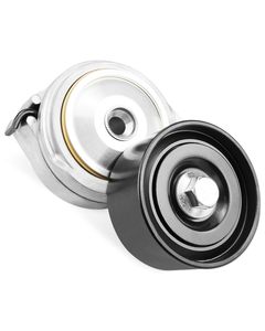 Tendeur de courroie 3104027 3100118 3104027A pour moteur diesel QSX15/ISX15, pièce d'origine OEM de Delhi, 8 kg - Product Image 4