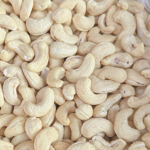 High Quality Cashew <b>Nuts</b> WW180, WW240, WW320, LP, WS Cashew Cashew WS JUMBO Customized Packaging - Product Image 1
