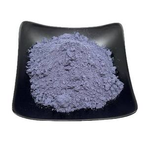 Polvo de Flor de Guisante Mariposa Azul 100% Soluble en Agua, Grado Alimenticio, Cultivo Silvestre, Proveedor a Granel, Venta Caliente - Product Image 1