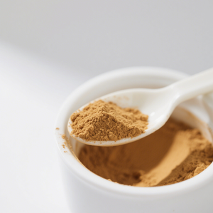 Extracto de Cáscara de Sandía Orgánico en Polvo de Alta Calidad |   Polvo de Cáscara de Sandía Seca - Product Image 4