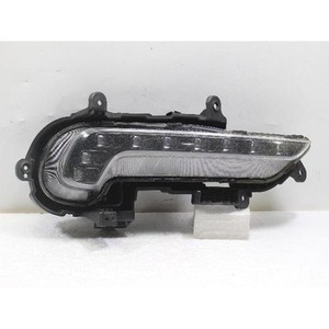 ไฟตัดหมอกมือสอง K9 ด้านขวา รุ่น 922023T1 - Product Image 1