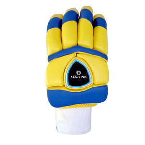Nouveauté 2026 : Gants de cricket personnalisés pour adultes, pour sports de plein air, vente en gros, fabriqués au Pakistan - Product Image 2