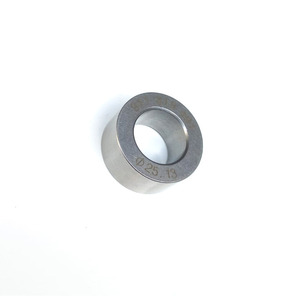 ลูกกลิ้ง D 25.13 สำหรับเครื่องทอผ้าซัลเซอร์ - Product Image 4