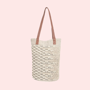 Bolso de compras barato con logotipo personalizado de 12oz, bolso de lona de algodón, artículo de seda personalizado, patrón de estilo, promoción de letras, Israel para exportación - Product Image 1