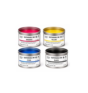 Producto Más Vendido, Tinta de Impresión Líquida Universal Original Profesional, Portátil - Product Image 1