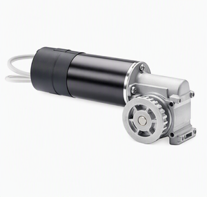 Convertidor de Medios de Fibra Óptica Industrial 6GK1184-0BB01-0AA2 para Extensión de Red PLC - Product Image 2