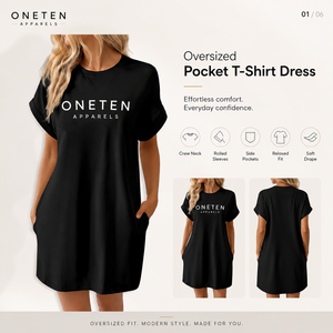 Camiseta de Verano Extra Grande con Logotipo Personalizado Estampado en la Parte Delantera, 100% Algodón, Manga Corta, Cuello Redondo, Bolsillos Laterales, Fabricante OEM - Product Image 1