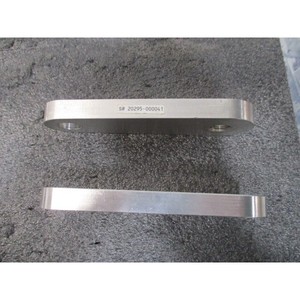 2 AMAT 0020-21675 ARM LIFTER DEGAS / ORIENTER - Equipo y piezas de semiconductores de confianza de la marca global Trusted Global Legacy - Product Image 6