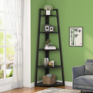Bookshelf <b>Bookcases</b> - Product Image 5
