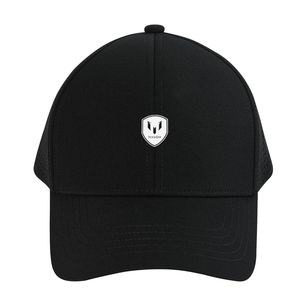 Gorras de Golf para Hombre Ajustables de Diseño Moderno y Alta Calidad, Precio al por Mayor, Material de Primera Calidad, Gorras de Golf para Uso en Exteriores - Product Image 3