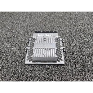 407 ECU et modules informatiques d'occasion 5WS40423CT - Product Image 1