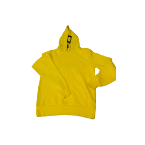 Mens Premium Winter Hoodie <b>Jacket</b> Warm Fleece Streetwear Casual Zip Up Coat Trendy Comfortable Outdoor Fashion Wear style - Product Image 1