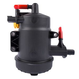 Alloggiamento Filtro Carburante Diesel per Ram 2500 3500 4500 6.7L (2013-2018) - Compatibile con Motori Diesel per Camion (Codici: 68157290AB, 68157290AA) - Product Image 3