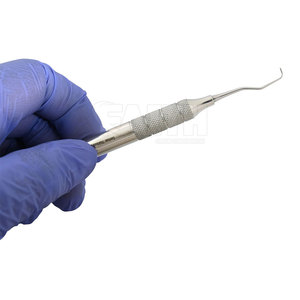 Gracey dentaire de qualité supérieure, style unique, meilleure qualité, vente chaude - Product Image 5