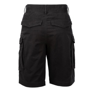 Pantalones Cargo para Hombre a Precio Económico, de Alta Calidad, Hechos a Medida, Transpirables, de Secado Rápido, con Múltiples Bolsillos - Product Image 3