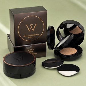 Bb Cushion Korean Cushion <b>Foundation</b> - Product Image 3