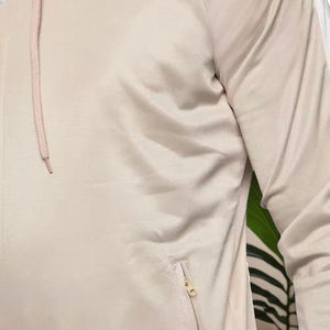 Blank <b>Mens</b> Tracksuits Logo Custom High Quality Color Blocking <b>Jacket</b> Sets Training Gym <b>Track</b> Suits <b>for</b> <b>Men</b> - Product Image 5