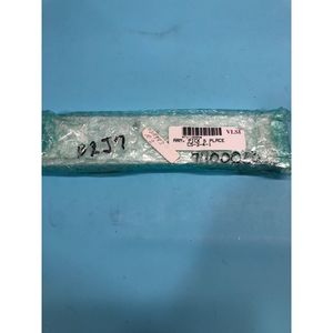 VLSI 71100050 ARM, PICK PLACE, INTEGRATED SOC - Équipements et composants semi-conducteurs mondiaux de confiance - Product Image 3